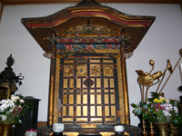  /  慈雲山 三田禅寺　(じうんざん さんでんぜんじ) 水子供養ナビ｜大阪・兵庫・神戸・京都・和歌山など関西全域での水子供養情報サイト